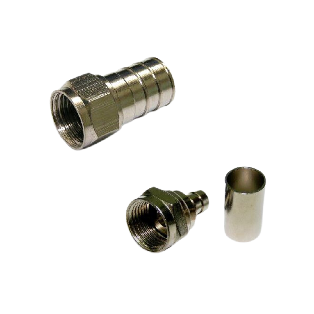 F connector Crimp_1785_category_image